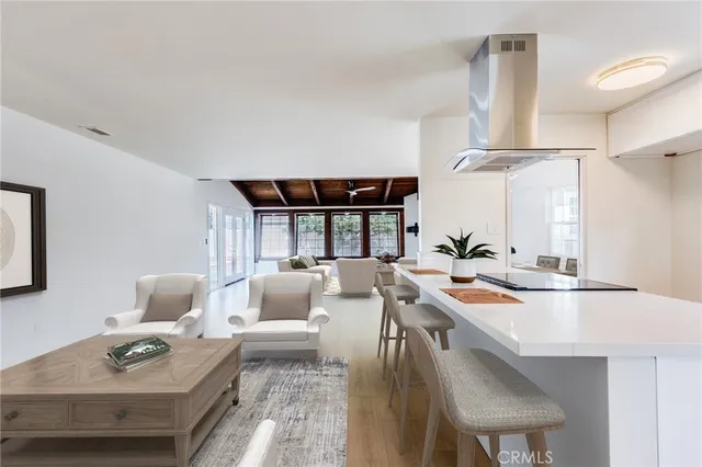 $689,000 | 6792 Rainier Court, Riverside, CA 92506