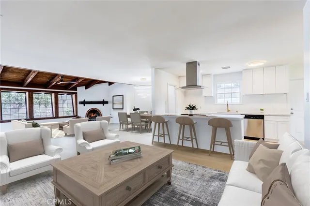 $689,000 | 6792 Rainier Court, Riverside, CA 92506