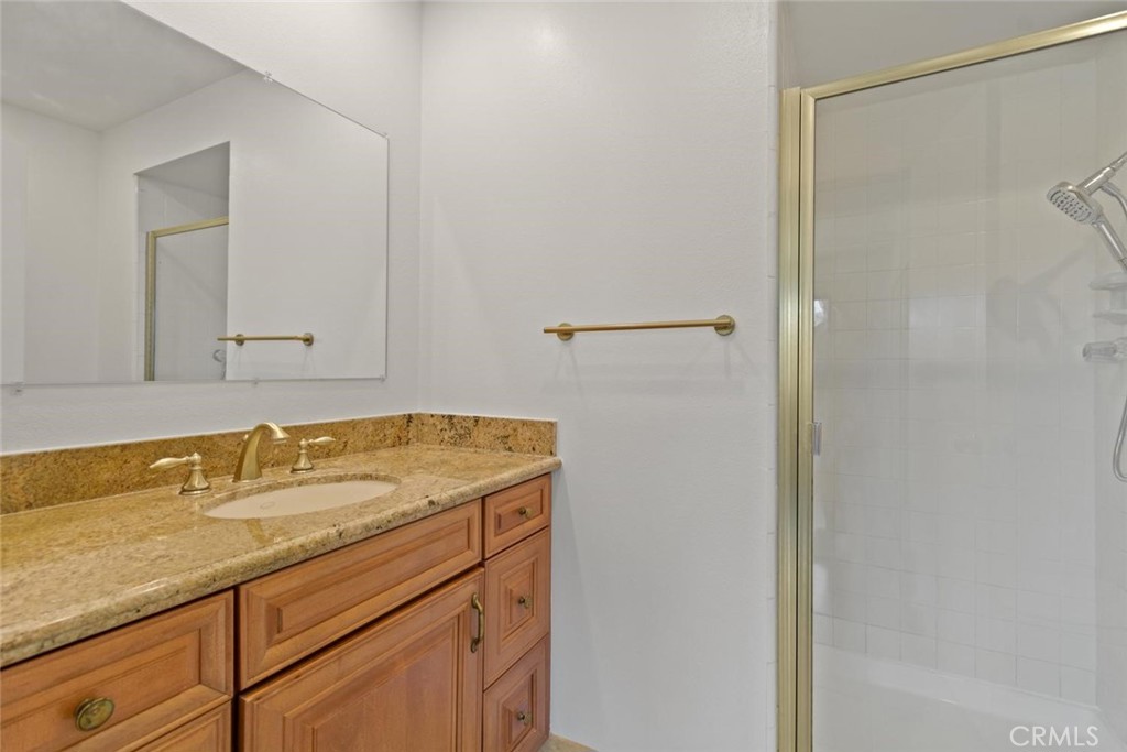 28191 Ridgecove Court South Rancho Palos Verdes, CA 90275 - Photo 28 of 32