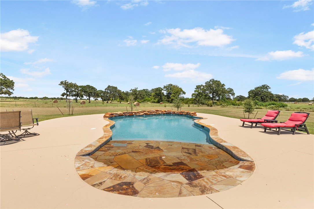 6770 Fm 1372 Road North Zulch, TX 77872 - Photo 40 of 50 Gallery Image 40