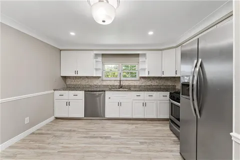 $259,000 | 146 Westward Ho Drive, Pittsburgh, PA 15235