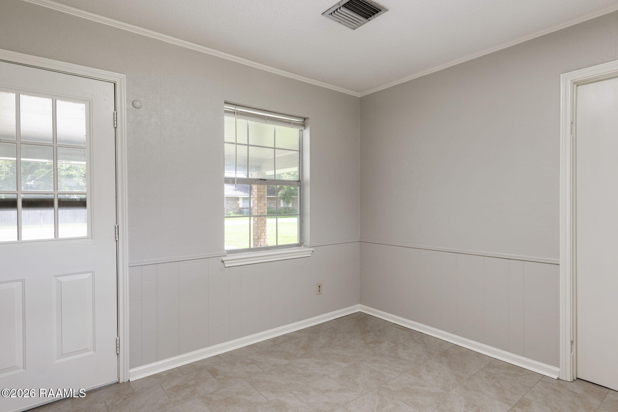 205 Broad Scott, LA 70583 - Photo 12 of 22