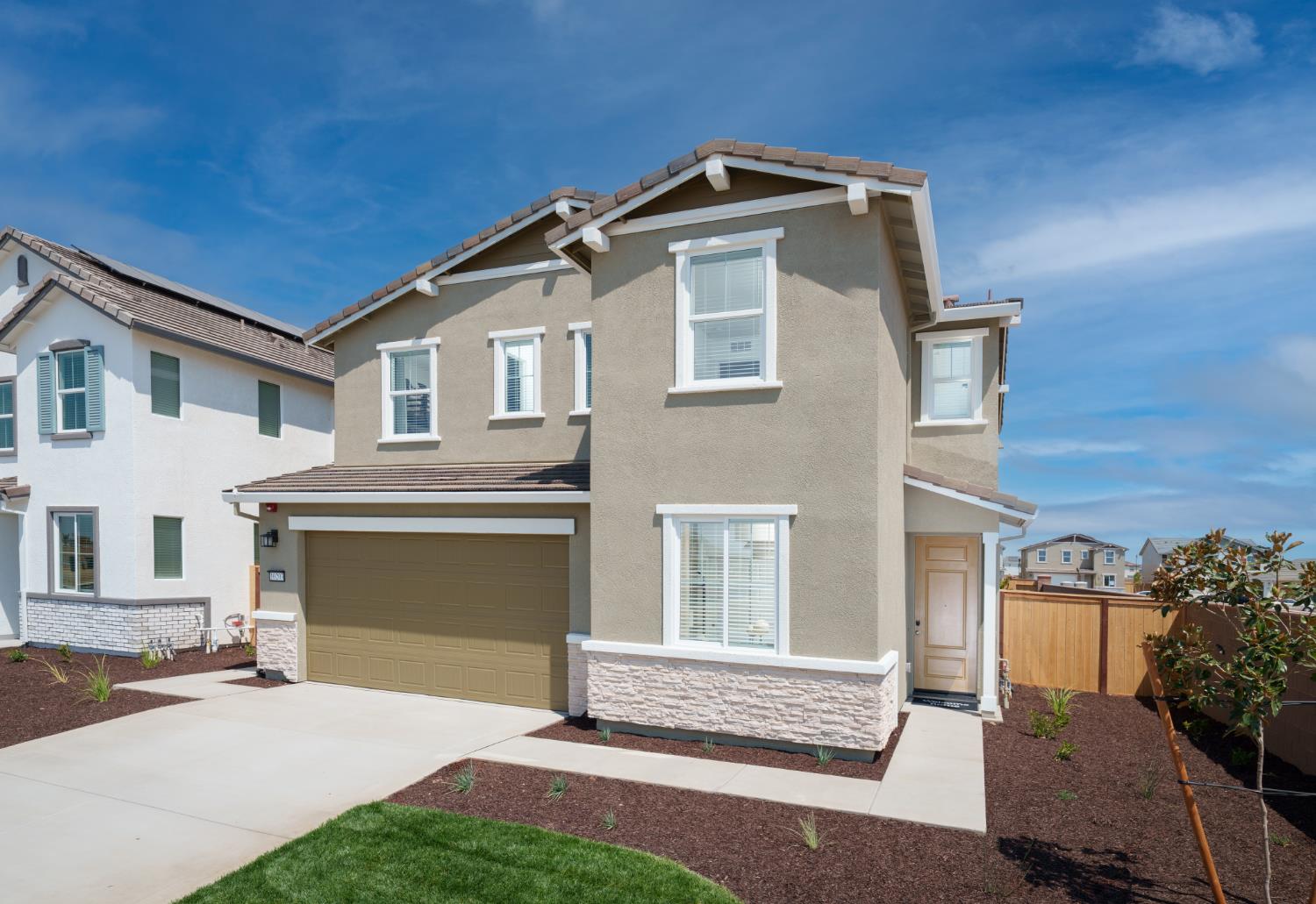 10203 Ragan Drive Elk Grove, CA 95757 - Photo 1 of 15