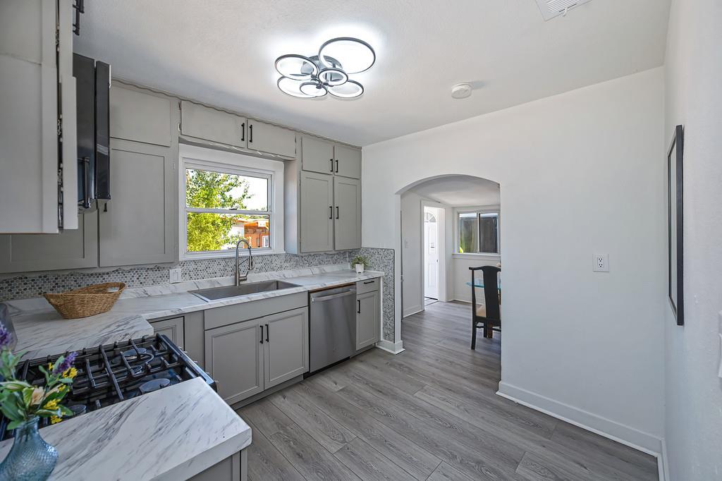 2820 Fruitridge Road Sacramento, CA 95820 - Photo 28 of 68