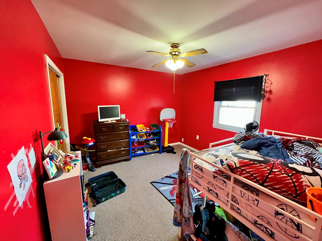 149 Wallace Hill Road Plattsburgh, NY 12901 - Photo 12 of 17 Gallery Image 12