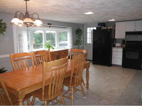 225 Alstead Center Road Alstead, NH 03602 - Photo 1 of 1