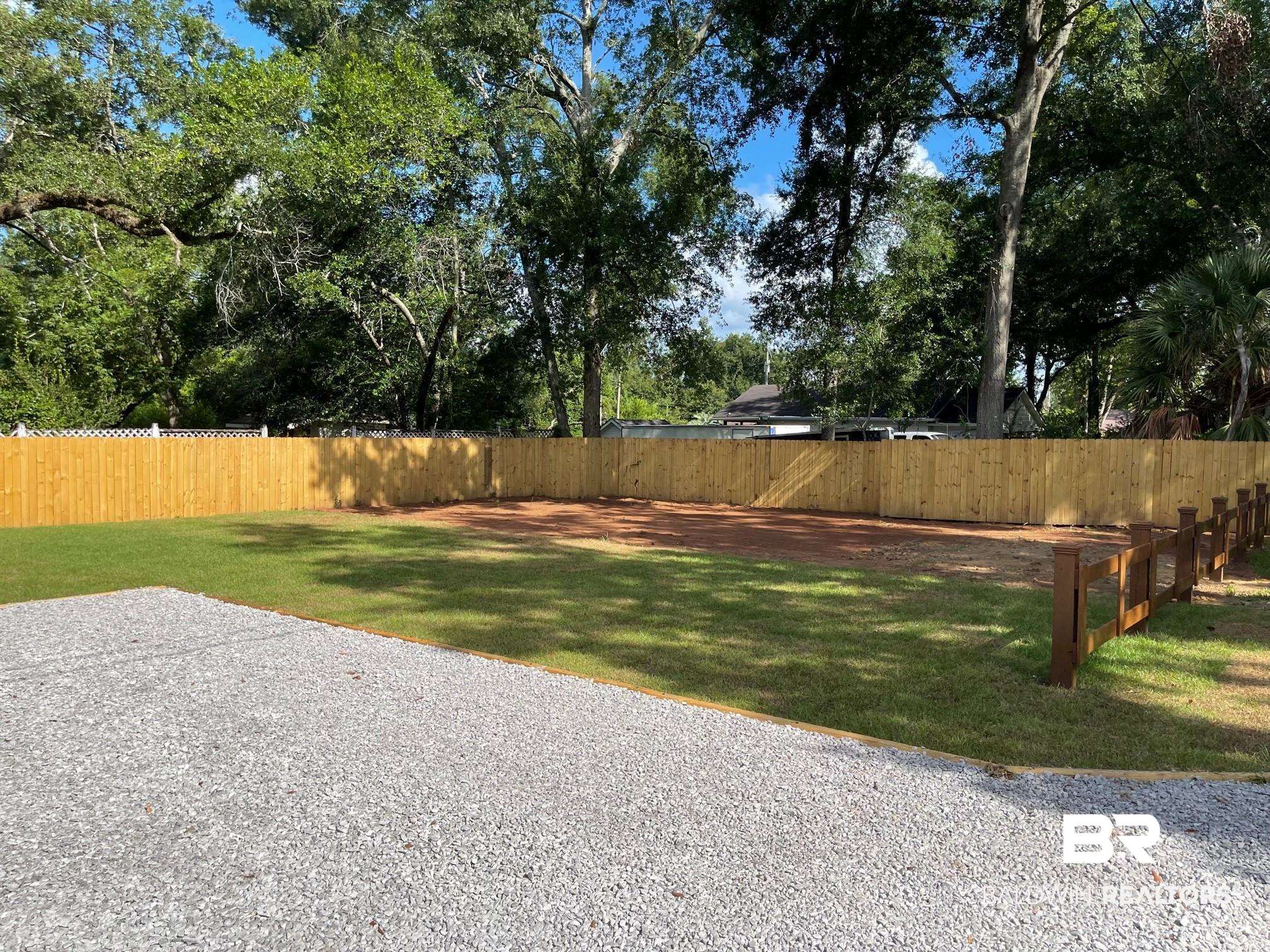 1901 North Alston Street Foley, AL 36535 - Photo 10 of 46