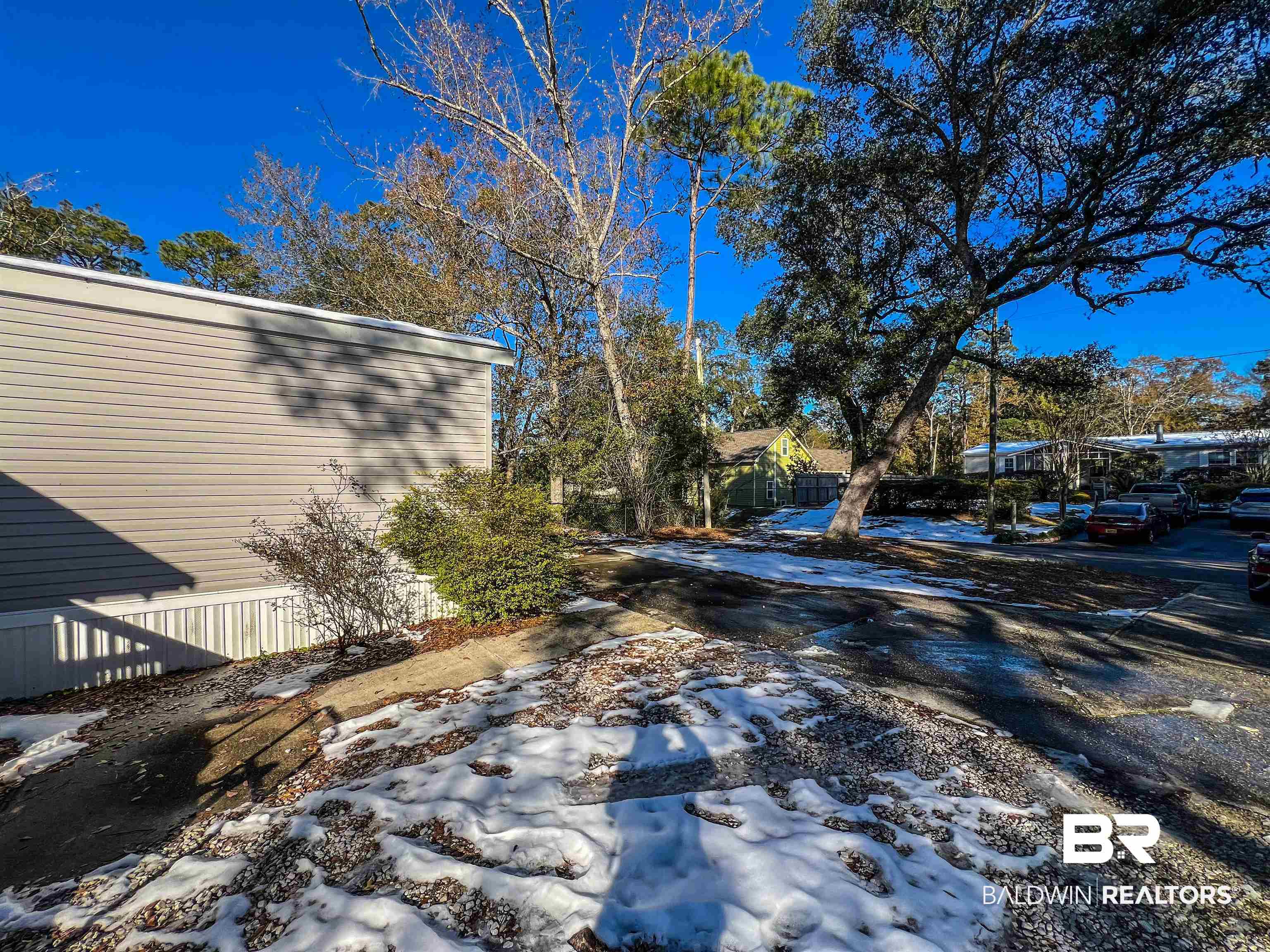 9492 Brighton Avenue Elberta, AL 36530 - Photo 31 of 38 Gallery Image 31