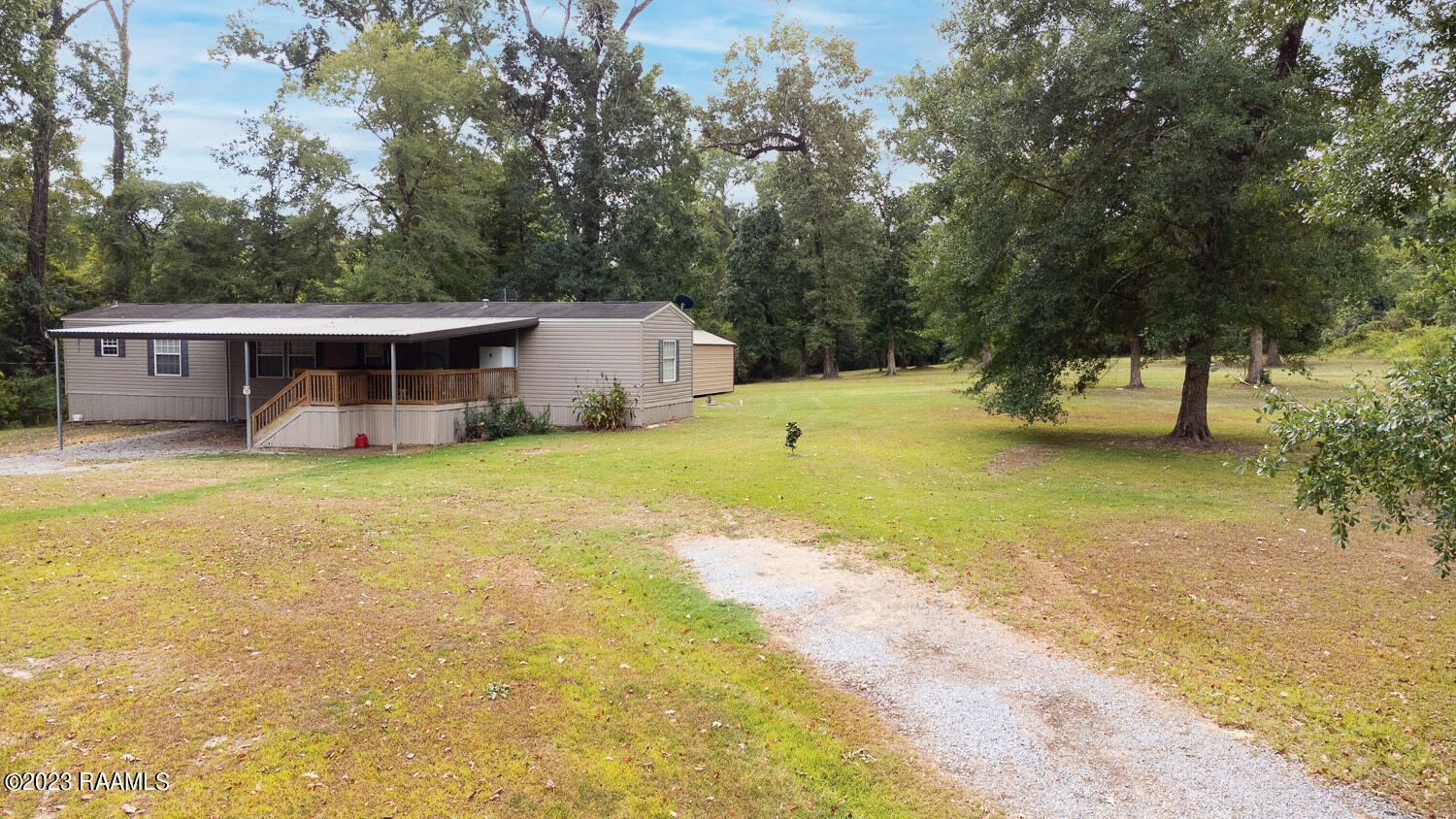 525 Prayer House Road Opelousas, LA 70570 - Photo 21 of 24 Gallery Image 21