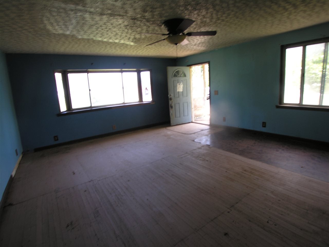 3647 German Ridge Road, Unit AKA 3647 TAYMOOR ROAD Huntington, WV 25701 - Photo 3 of 16 Gallery Image 3