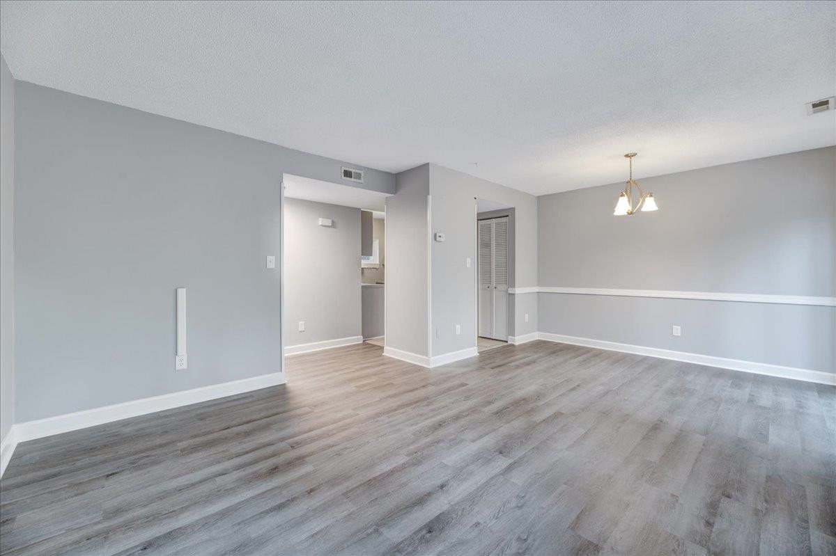 6000 Farm Gate Road Raleigh, NC 27606 - Photo 8 of 40 Photo 8