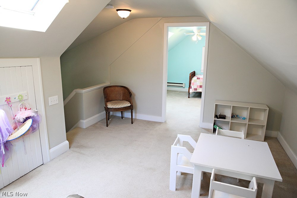 3111 Corydon Road Cleveland, OH 44118 - Photo 18 of 21