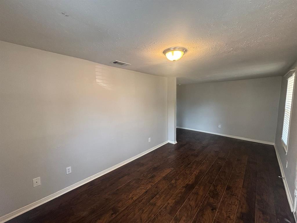 521 Ruth Street, Unit A Denton, TX 76205 - Photo 18 of 20 Gallery Image 18