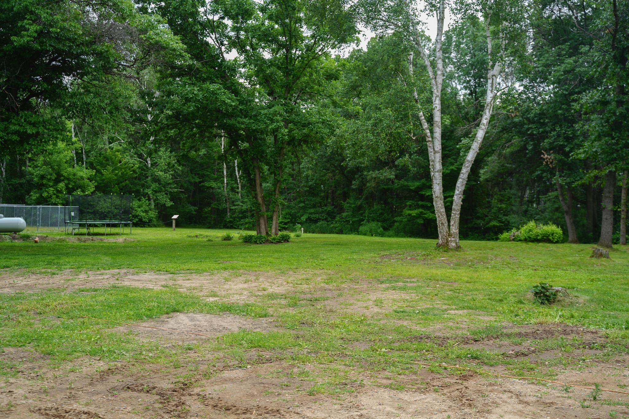 25820 County Road 26 Sebeka, MN 56477 - Photo 20 of 103