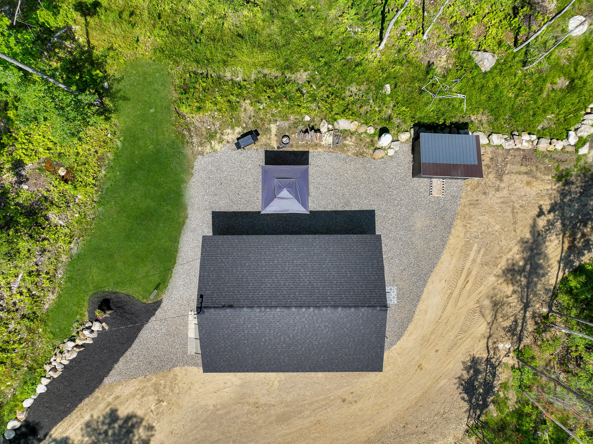 10 Mease Road Dixfield, ME 04224 - Photo 28 of 34 DJI_0899