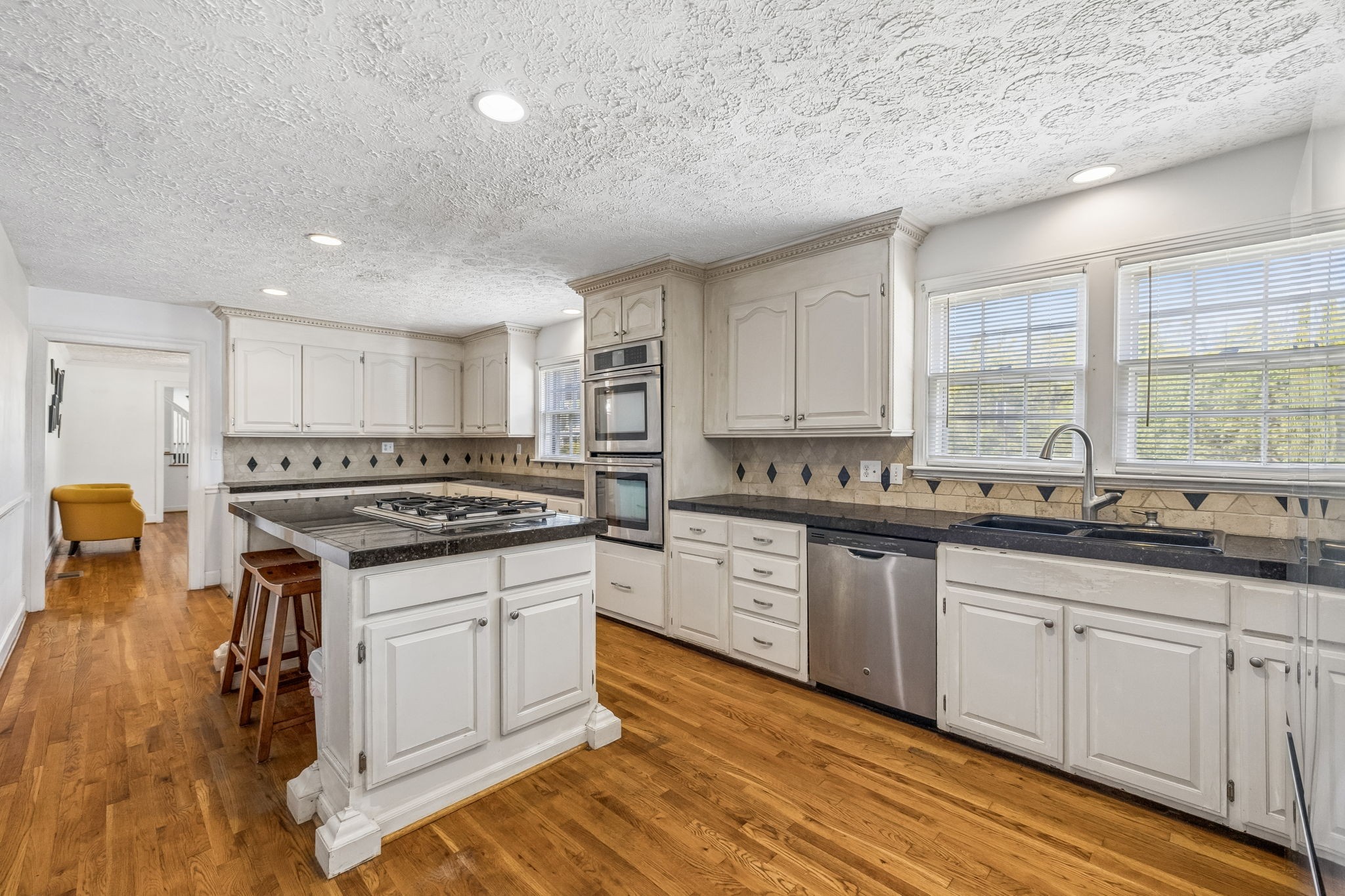1332 Dickerson Road Goodlettsville, TN 37072 - Photo 12 of 47 Gallery Image 12