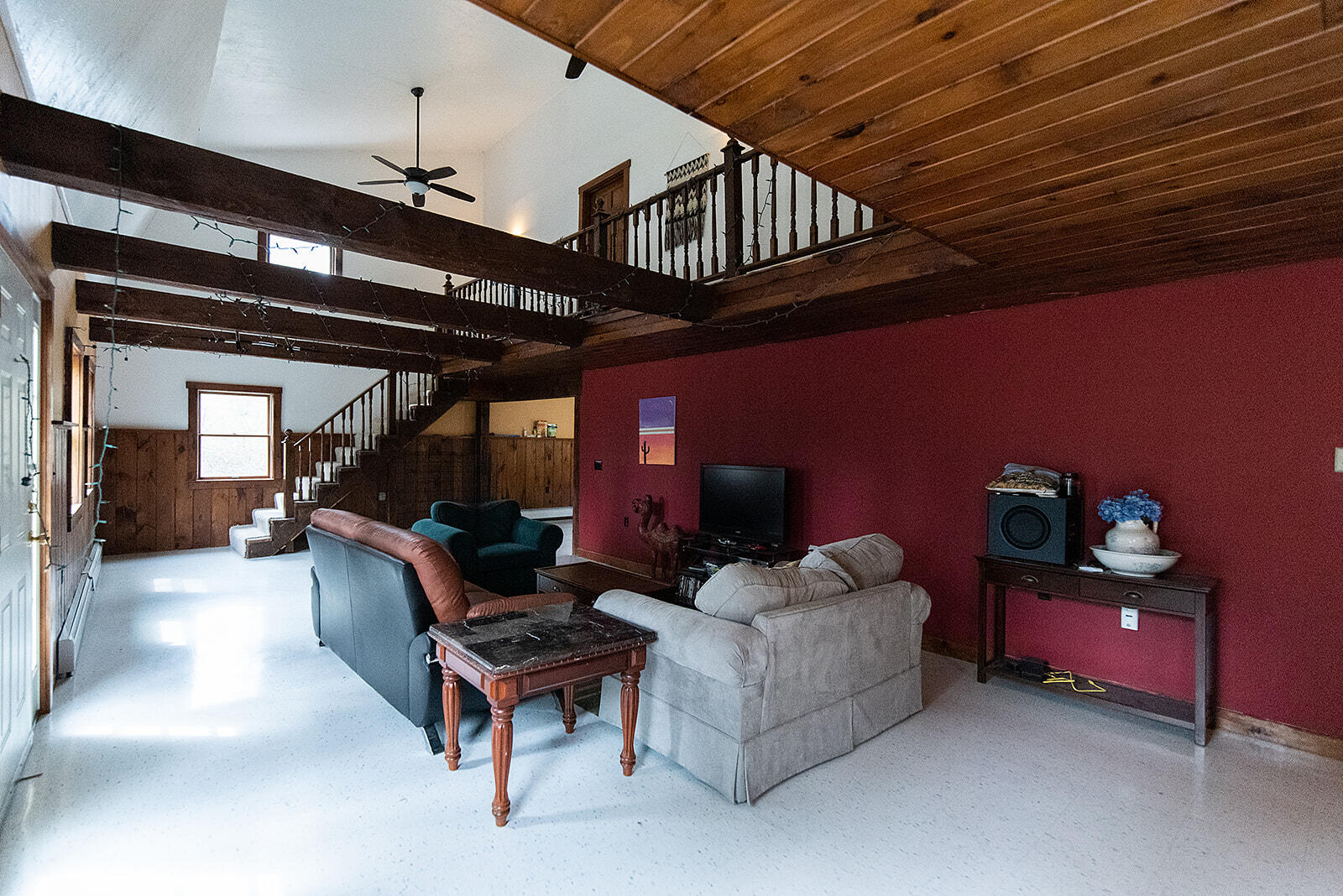 121 Plummer Road Gorham, ME 04038 - Photo 9 of 61 MBCO-41