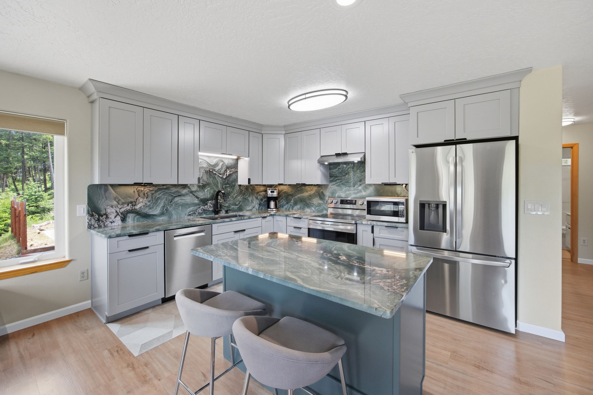 9494 Cedar Ridge Road Missoula, MT 59804 - Photo 15 of 49 Gallery Image 15