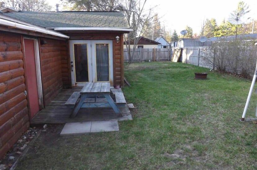 1830 Muskegon Road St. Helen, MI 48656 - Photo 6 of 89 Gallery Image 6