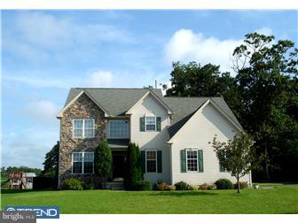 518 Riggs Avenue Berlin, NJ 08009 - Photo 1 of 12 Exterior Front