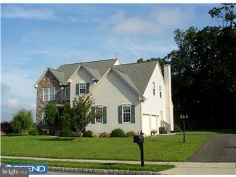 518 Riggs Avenue Berlin, NJ 08009 - Photo 12 of 12 Exterior Side