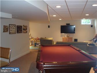 518 Riggs Avenue Berlin, NJ 08009 - Photo 7 of 12 Great Room