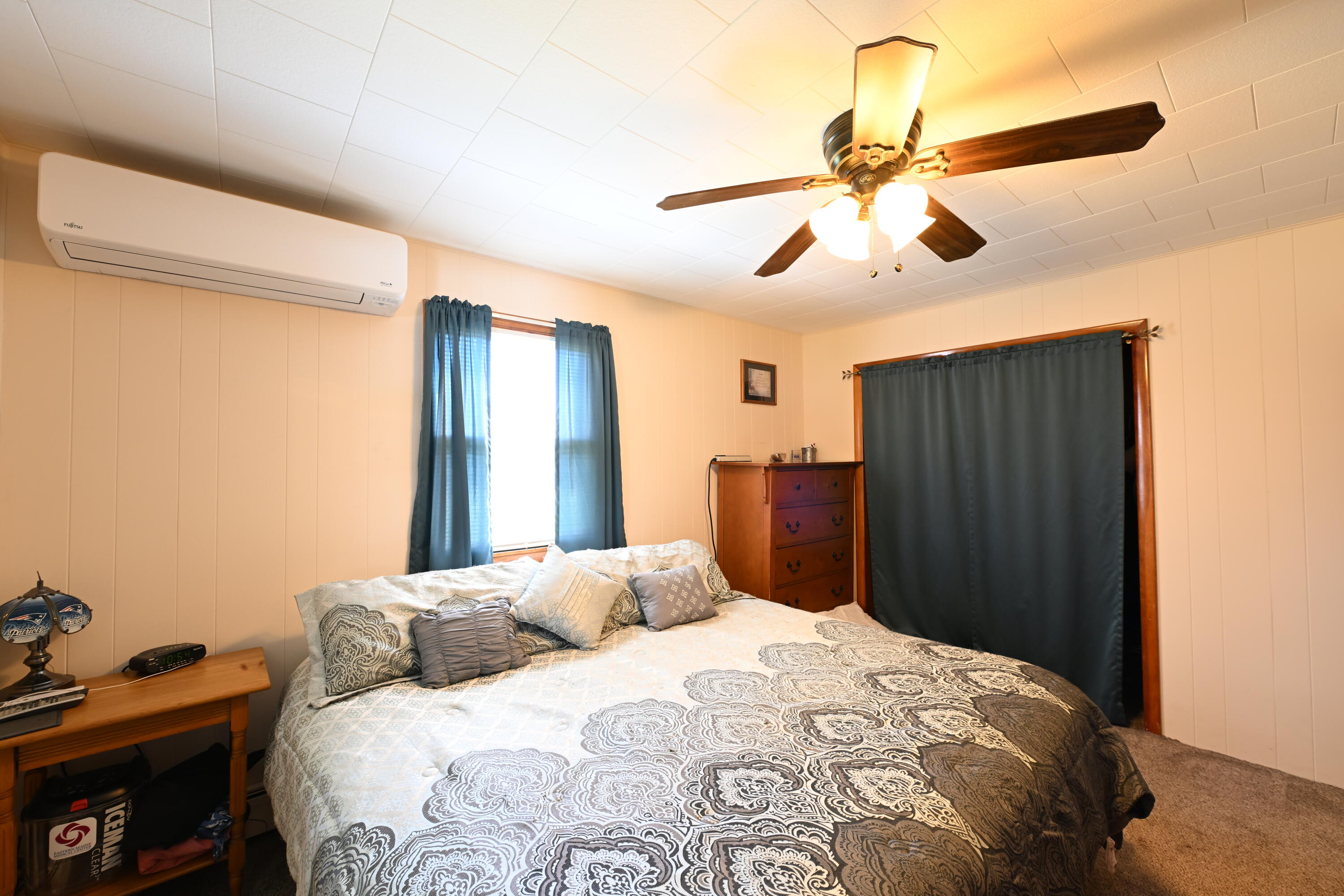 477 North Howland Road Howland, ME 04448 - Photo 16 of 33 DSC_2153 - Copy