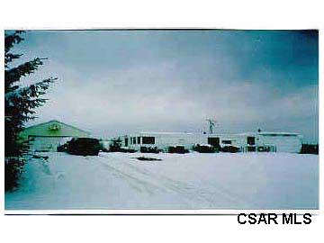 1 Rd Road Hollsopple, PA 15935 - Photo 1 of 1
