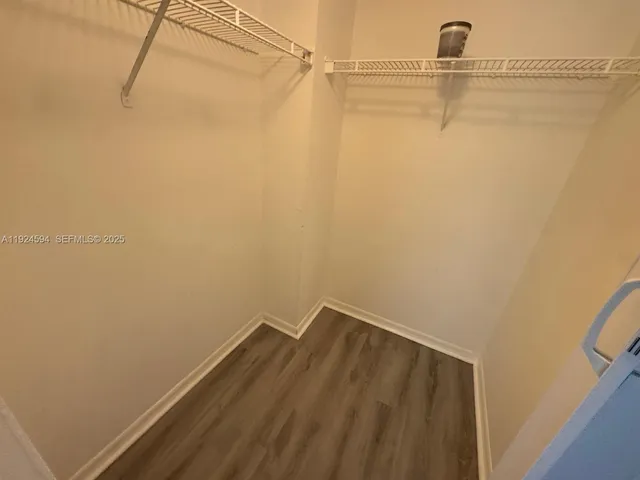 $1,900 | 8965 Okeechobee Boulevard, Unit 107, West Palm Beach, FL 33411