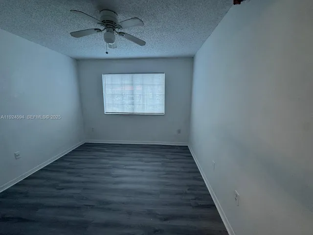 $1,900 | 8965 Okeechobee Boulevard, Unit 107, West Palm Beach, FL 33411