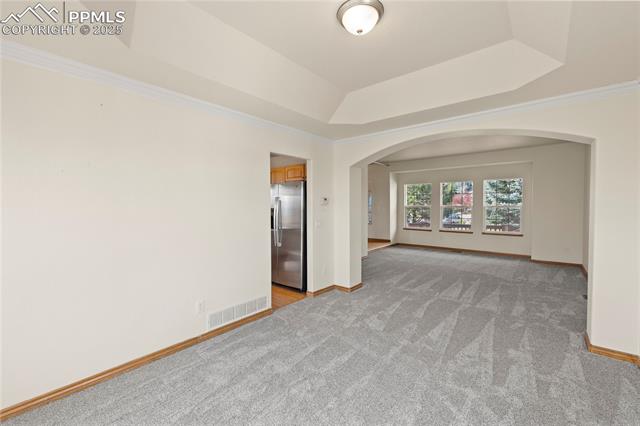 2145 Coldstone Way Colorado Springs, CO 80921 - Photo 8 of 42 Gallery Image 8