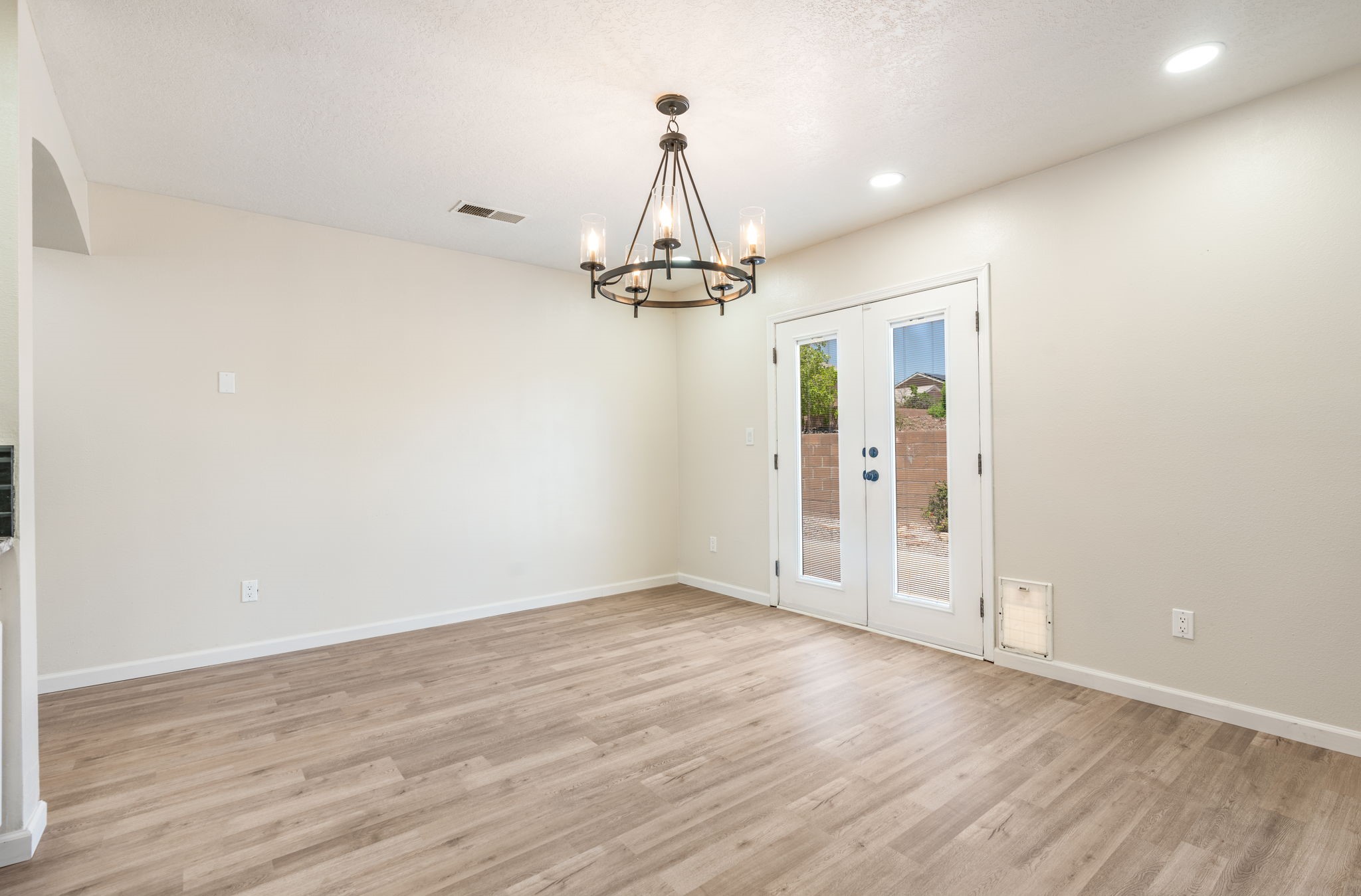 7419 Cripple Creek Road Northwest Albuquerque, NM 87114 - Photo 14 of 33