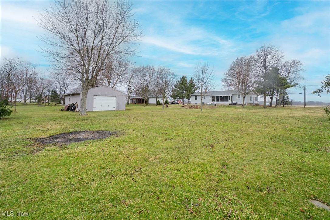 51055 Telegraph Road Oberlin, OH 44074 - Photo 47 of 48