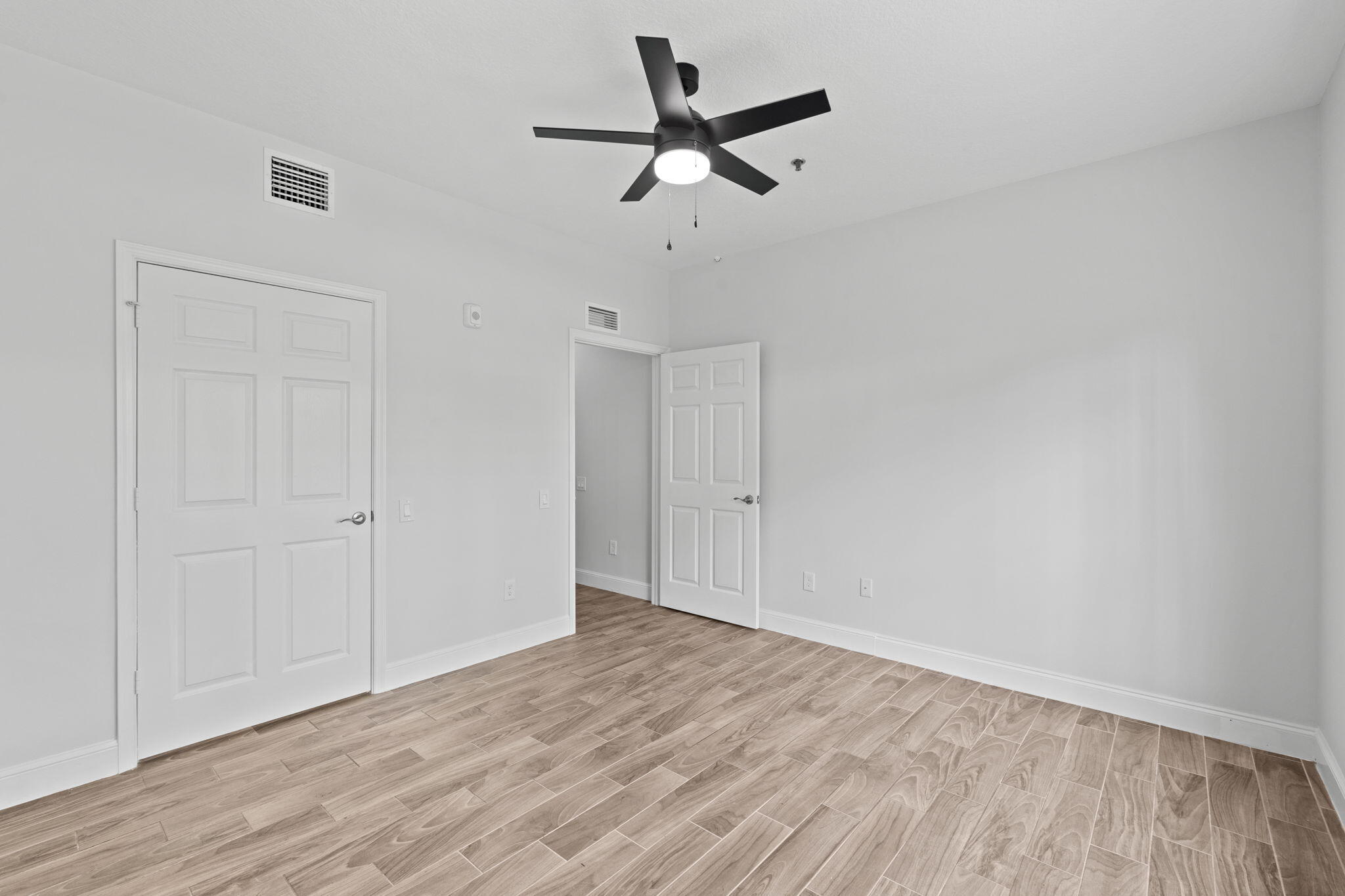 56 West 12th Street, Unit A Riviera Beach, FL 33404 - Photo 14 of 34 23-web-or-mls-A7407951
