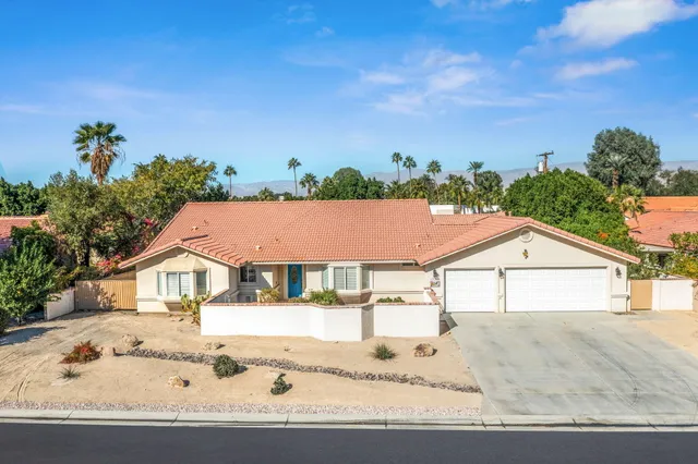 $765,000 | 79140 Falmouth Street, Bermuda Dunes, CA 92203