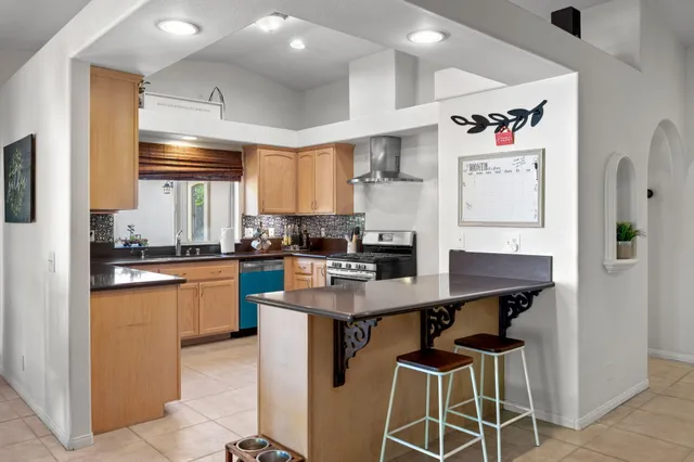 $765,000 | 79140 Falmouth Street, Bermuda Dunes, CA 92203