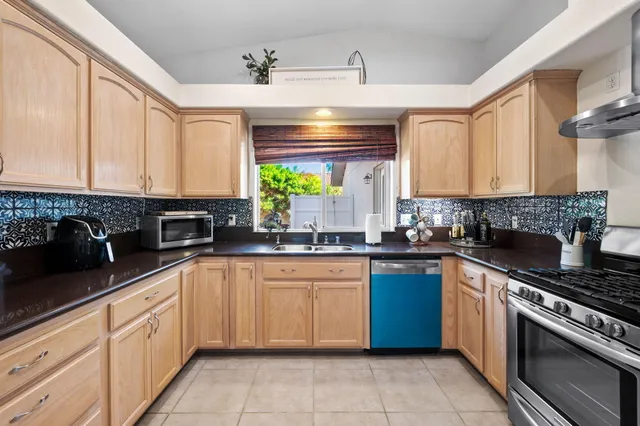 $765,000 | 79140 Falmouth Street, Bermuda Dunes, CA 92203