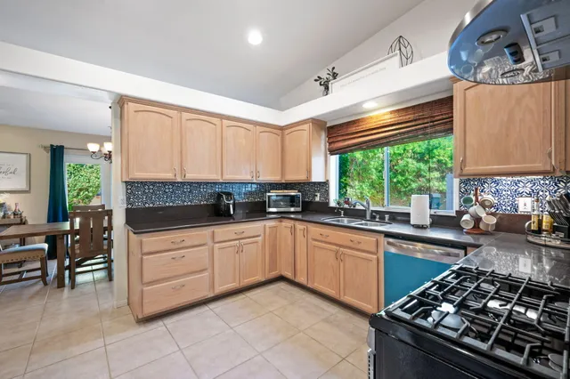 $765,000 | 79140 Falmouth Street, Bermuda Dunes, CA 92203