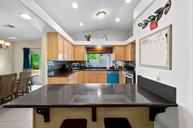 $765,000 | 79140 Falmouth Street, Bermuda Dunes, CA 92203