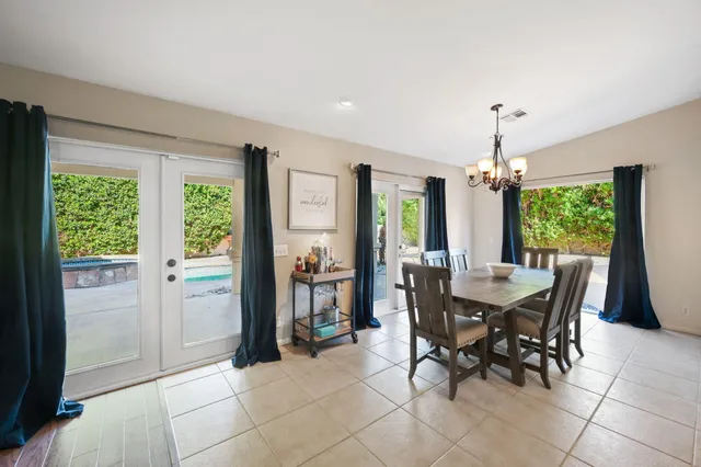 $765,000 | 79140 Falmouth Street, Bermuda Dunes, CA 92203