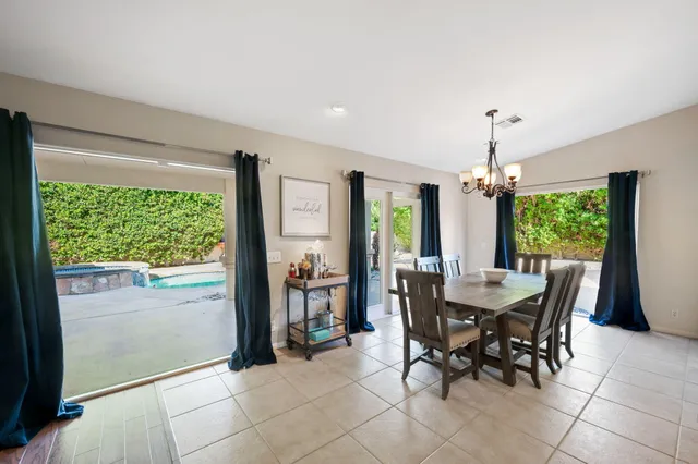$765,000 | 79140 Falmouth Street, Bermuda Dunes, CA 92203