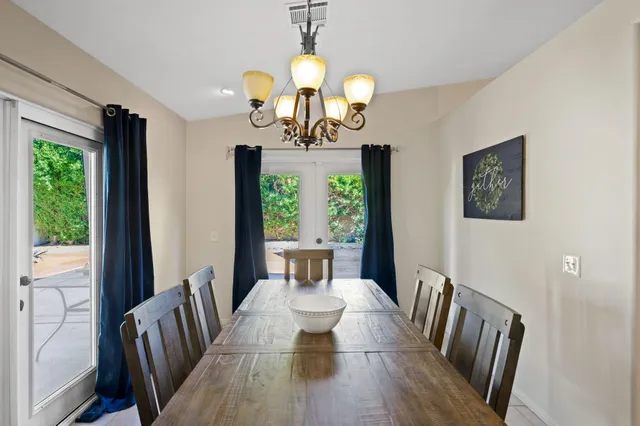 $765,000 | 79140 Falmouth Street, Bermuda Dunes, CA 92203