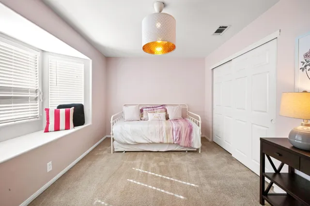 $765,000 | 79140 Falmouth Street, Bermuda Dunes, CA 92203