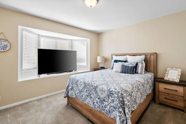 $765,000 | 79140 Falmouth Street, Bermuda Dunes, CA 92203