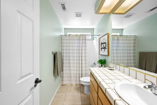 $765,000 | 79140 Falmouth Street, Bermuda Dunes, CA 92203