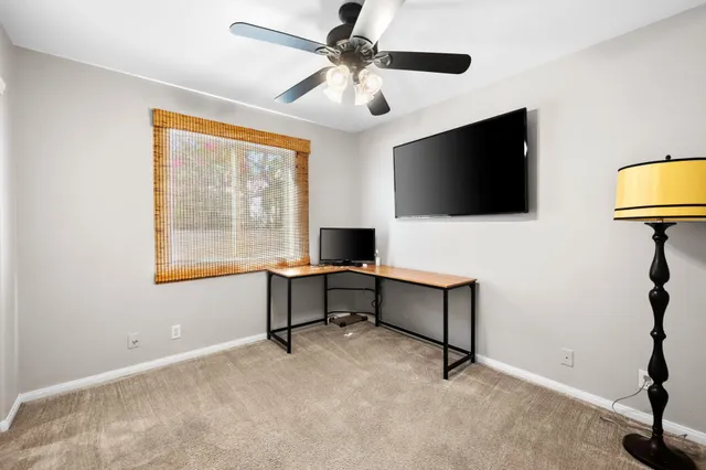 $765,000 | 79140 Falmouth Street, Bermuda Dunes, CA 92203