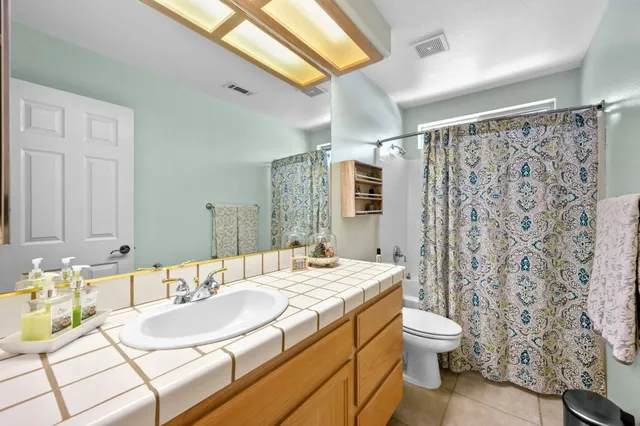 $765,000 | 79140 Falmouth Street, Bermuda Dunes, CA 92203