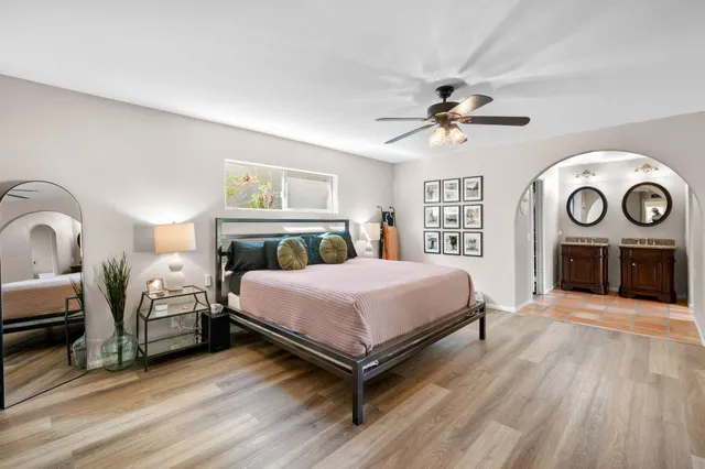 $765,000 | 79140 Falmouth Street, Bermuda Dunes, CA 92203