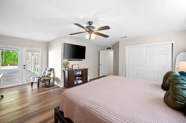 $765,000 | 79140 Falmouth Street, Bermuda Dunes, CA 92203