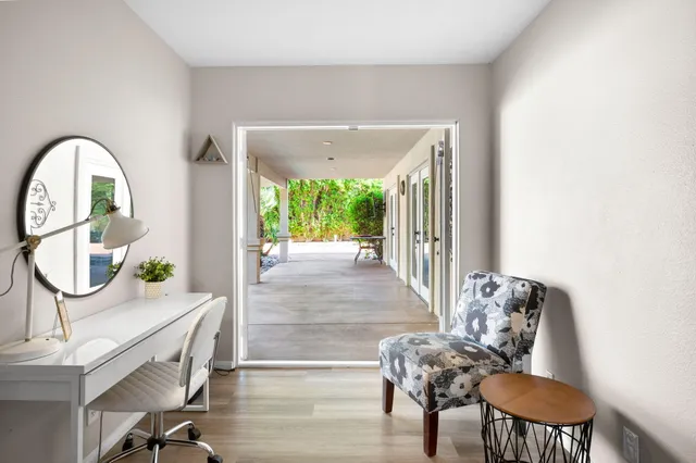 $765,000 | 79140 Falmouth Street, Bermuda Dunes, CA 92203